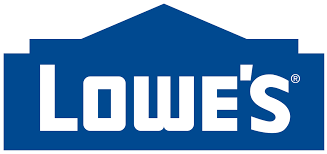 Lowe’s logo