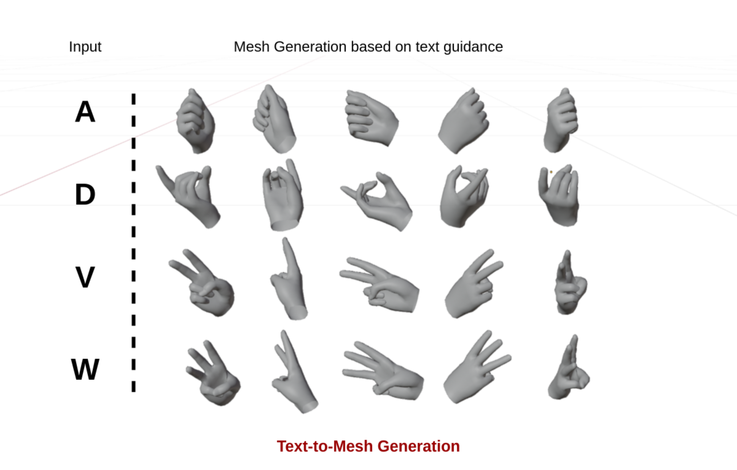 MMHMR Inference Image